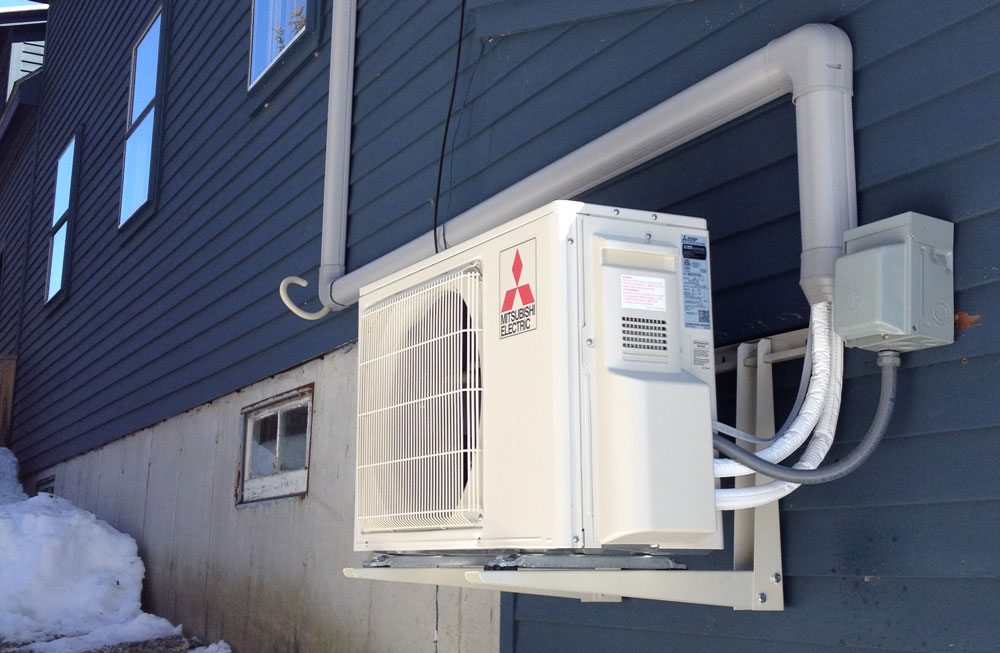 Are ductless air conditioners worth it?